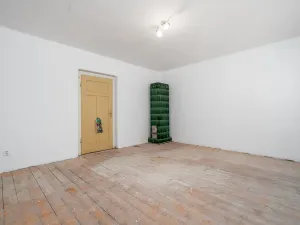 Prodej rodinného domu, Trmice, Lovecká, 150 m2