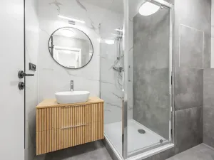 Prodej bytu 4+kk, Praha - Háje, Kupeckého, 89 m2
