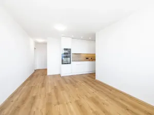 Prodej bytu 4+kk, Praha - Háje, Kupeckého, 89 m2