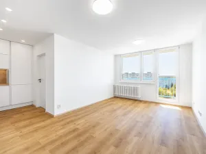 Prodej bytu 4+kk, Praha - Háje, Kupeckého, 89 m2