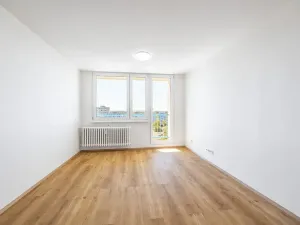 Prodej bytu 4+kk, Praha - Háje, Kupeckého, 89 m2