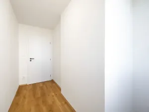Prodej bytu 4+kk, Praha - Háje, Kupeckého, 89 m2