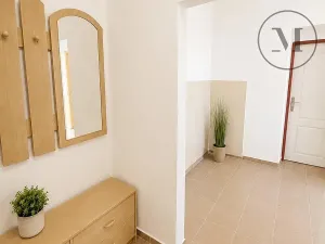 Prodej apartmánu, Přední Výtoň, 423 m2