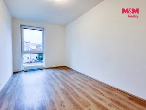 Pronájem bytu 2+kk, Plzeň, Kollárova, 58 m2