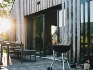 Prodej rodinného domu, Bílý Potok, 142 m2