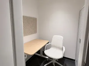 Pronájem bytu 2+kk, Praha - Chodov, Drahňovická, 55 m2