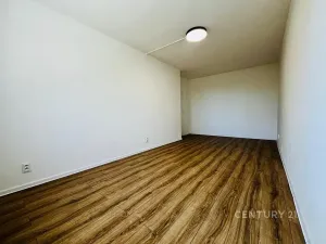 Pronájem bytu 3+1, Most, Javorová, 68 m2