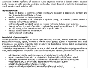 Prodej pozemku pro bydlení, Velešovice, 3809 m2