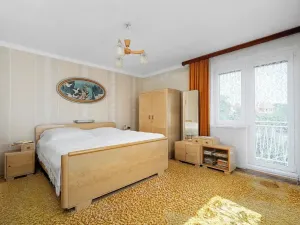 Prodej rodinného domu, Ostrovačice, Zákoutí, 124 m2