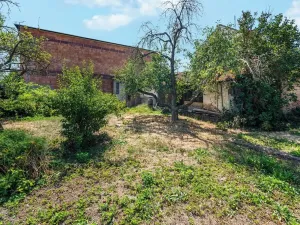 Prodej rodinného domu, Ostrovačice, Zákoutí, 124 m2