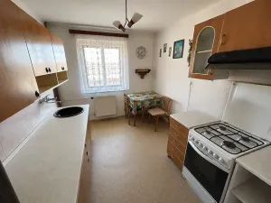 Prodej rodinného domu, Cítov, 164 m2