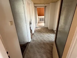 Prodej rodinného domu, Cítov, 164 m2