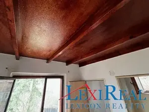 Prodej chaty, Jílové u Prahy, 40 m2