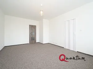 Pronájem bytu 3+1, Praha - Bohnice, Kostřínská, 70 m2