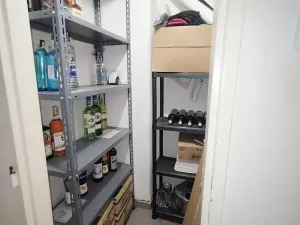 Pronájem obchodního prostoru, Jeseník, Masarykovo nám., 81 m2