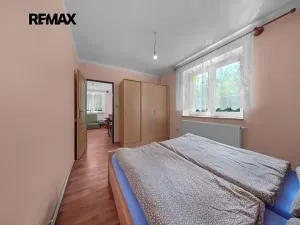 Prodej chaty, Uhelná, 300 m2