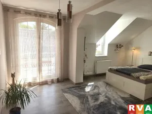 Prodej rodinného domu, Plzeň, Dělnická, 250 m2