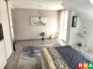 Prodej rodinného domu, Plzeň, Dělnická, 250 m2