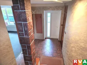Prodej rodinného domu, Plzeň, Dělnická, 250 m2