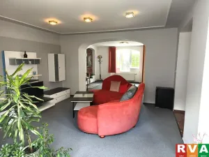 Prodej rodinného domu, Plzeň, Dělnická, 250 m2