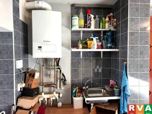Prodej rodinného domu, Plzeň, Dělnická, 250 m2