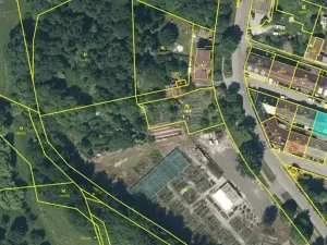 Prodej rodinného domu, Plzeň, Dělnická, 250 m2