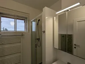 Pronájem bytu 3+kk, Říčany, nám. Československé armády, 65 m2
