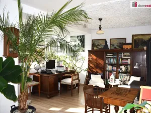 Prodej rodinného domu, Žďár, 250 m2