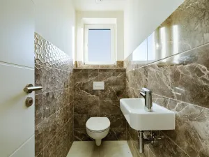Prodej rodinného domu, Bílkovice, 170 m2