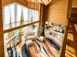 Prodej rodinného domu, Dublovice, 750 m2