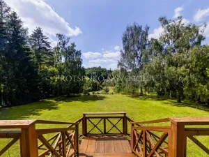 Prodej ubytování, Samopše, 642 m2