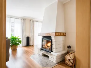 Prodej rodinného domu, Česká Lípa, Škrétova, 310 m2
