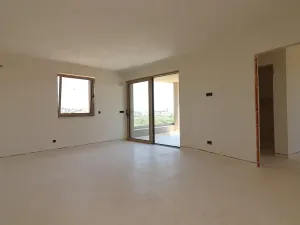 Prodej bytu 4+kk, Tribunj, Chorvatsko, 100 m2