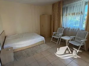 Prodej bytu 3+kk, Nesebar, Bulharsko, 86 m2