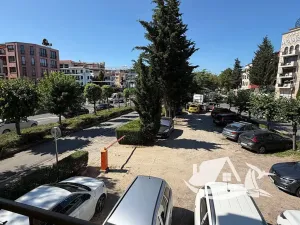 Prodej bytu 3+kk, Nesebar, Bulharsko, 86 m2