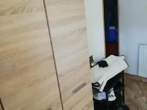 Pronájem bytu 1+kk, Jámy, 25 m2