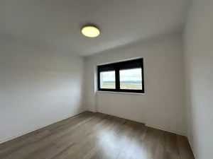 Pronájem rodinného domu, Mladá Boleslav - Chrást, 157 m2