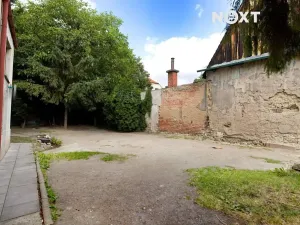Prodej rodinného domu, Žatec, Pod Střelnicí, 87 m2