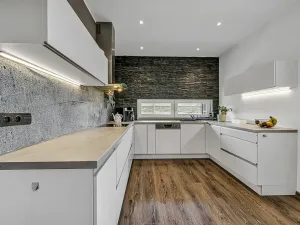 Prodej rodinného domu, Tuhaň, 112 m2