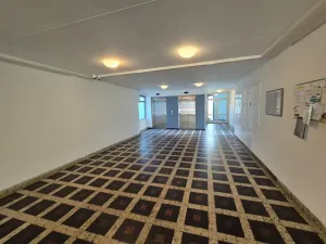 Prodej bytu 1+1, Praha - Krč, Hurbanova, 39 m2