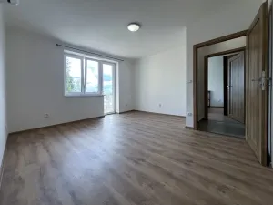 Prodej bytu 3+kk, Říčky v Orlických horách, 63 m2
