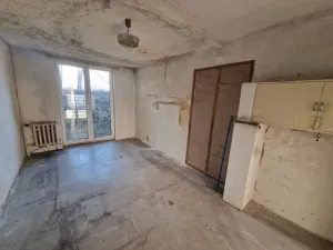 Prodej pozemku pro bydlení, Horoměřice, Ke Skále, 1108 m2