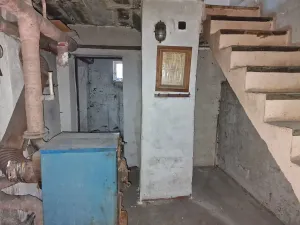 Prodej pozemku pro bydlení, Horoměřice, Ke Skále, 1108 m2