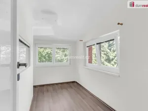 Prodej rodinného domu, Říčany, Strmá, 160 m2