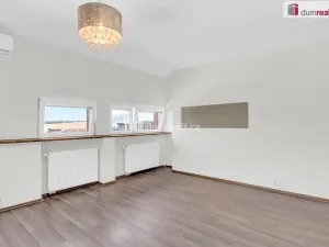 Prodej rodinného domu, Říčany, Strmá, 160 m2