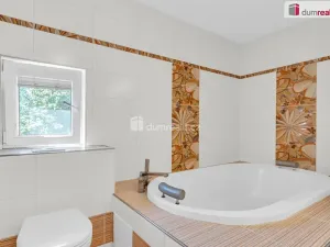 Prodej rodinného domu, Říčany, Strmá, 160 m2