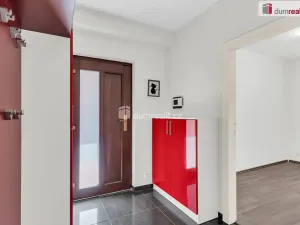 Prodej rodinného domu, Říčany, Strmá, 160 m2
