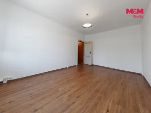 Prodej bytu 2+1, Nejdek, Okružní, 53 m2