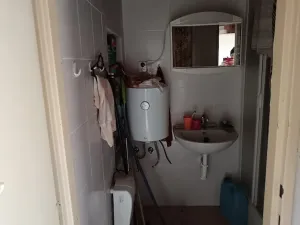 Prodej rodinného domu, Lešany, 120 m2