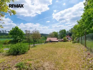 Prodej rodinného domu, Myštice, 115 m2